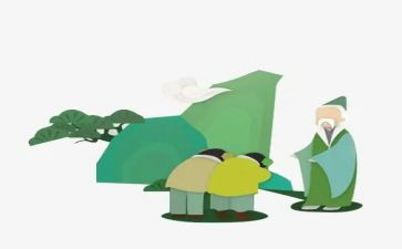 教师拜师发言稿范文8篇
