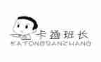 班长工作总结个人范文6篇
