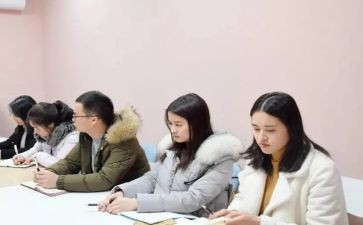 学前班导工作计划优质6篇