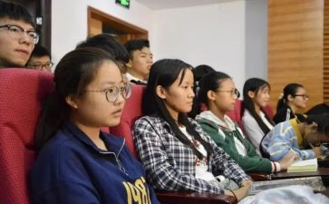 学前班导工作计划精选6篇