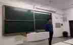 学前班导工作计划5篇