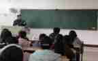 学前班导工作计划最新7篇
