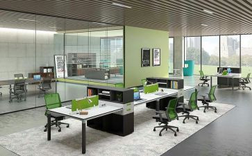 各办公室工作计划优质6篇
