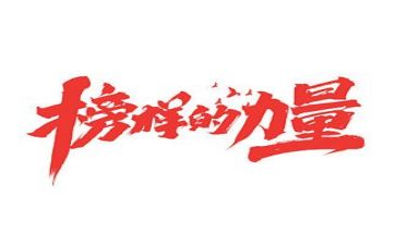 榜样武心得体会通用8篇