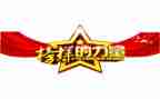 榜样武心得体会精选8篇