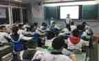 小学安全班会课教案精选8篇