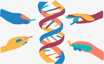 生物工作计划初一学期5篇