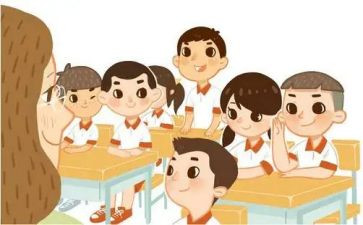 谈幼儿园班级管理心得体会优质6篇