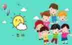 幼儿班级安全工作总结6篇