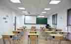 幼儿班级安全工作总结推荐5篇