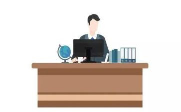 街道办事处健康工作总结6篇