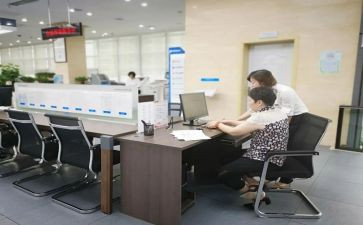 街道办事处工作总结范文5篇