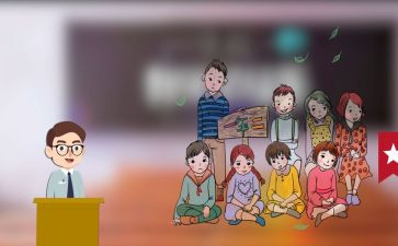 班委的年终总结6篇