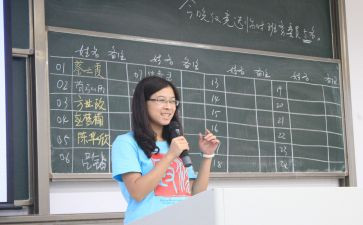 大班班务月工作计划精选7篇