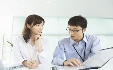 建报表心得体会5篇