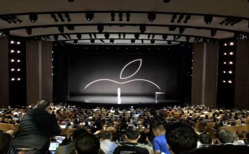 报告会心得体会优秀7篇