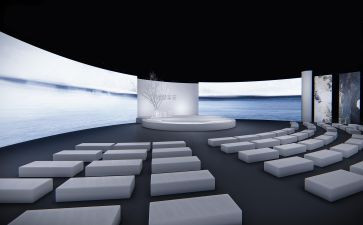 法报告会心得体会模板7篇