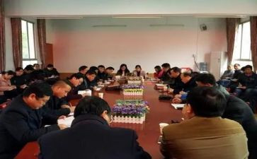 报告员个人总结参考8篇