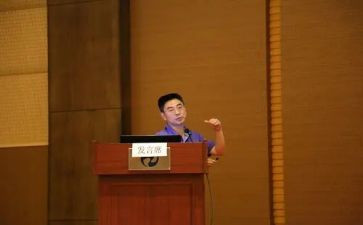 报告员的自我鉴定范文5篇