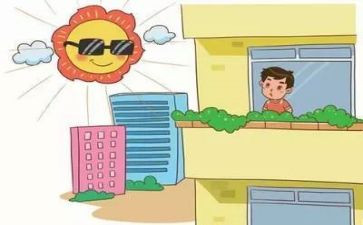 未成年保护法工作总结5篇