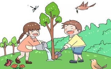 环境保护活动的总结推荐7篇
