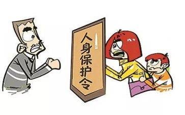 保护环境,从我做起演讲稿推荐6篇