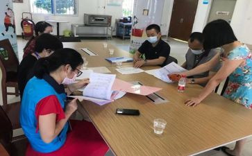 卫生及保健工作总结7篇