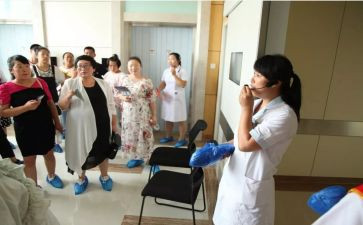市卫生保健工作总结范文优秀5篇
