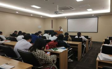 2024年卫生保健工作总结优秀6篇