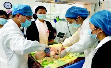 幼儿园保健室年度工作计划8篇