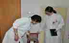 小学保健卫生室工作总结8篇