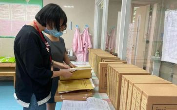 幼儿园保教组工作计划优质5篇