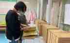 幼儿园保教组工作计划优质5篇