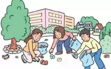 2024保洁年终总结精选7篇