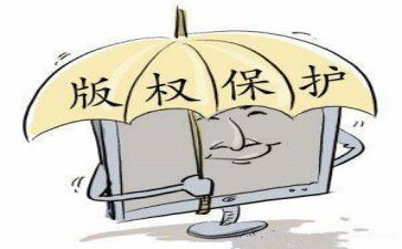 安全保卫类的个人总结5篇