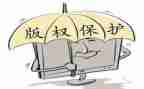 安全保卫类的个人总结5篇