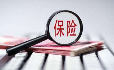 2024保险公司工作总结7篇