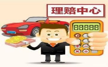 2024保险公司工作总结推荐8篇