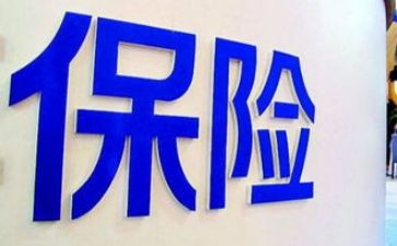 2024年保险年终工作总结推荐5篇