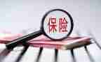 财务保险工作总结7篇