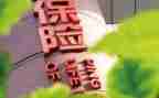 财务保险工作总结参考7篇
