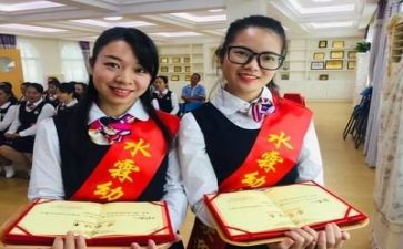 2023保育工作总结和计划5篇