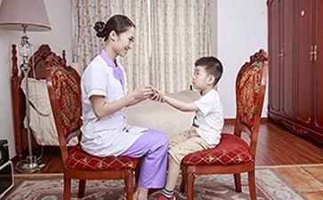 一周保育工作计划5篇