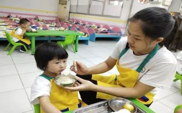 保育工作月计划总结7篇