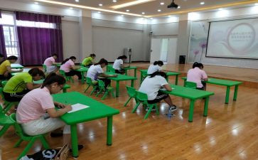 幼儿园保育员小班工作计划推荐7篇
