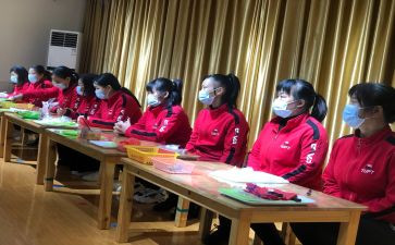 保育员中班3工作总结推荐8篇