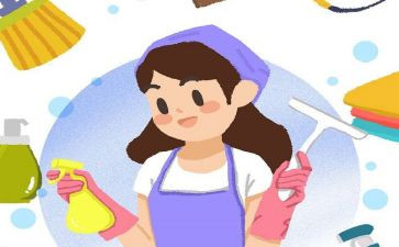 托班保育员工作总结8篇