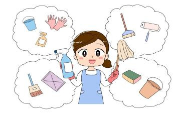 保育员学前班工作计划6篇