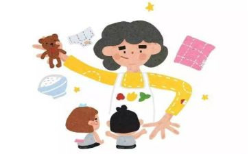 幼儿园小班保育员月总结优秀5篇