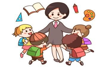 春季大班保育员工作计划5篇